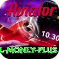 play slots for real money Premium APK v1.3.8