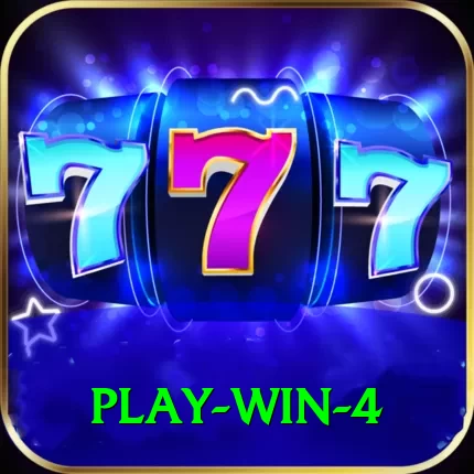 play win 4 - Turbo v5.3.7 - 2