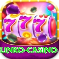 plinko casino Master PK v2.0.3