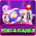 poker games Legend APK v3.0.0