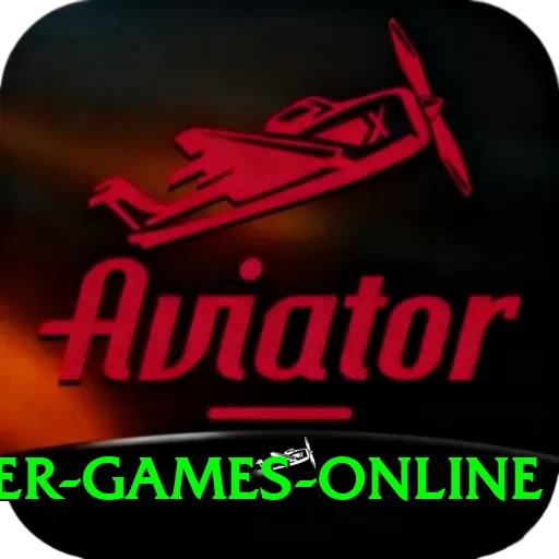 poker games online Supreme APK v5.0.1 - 2