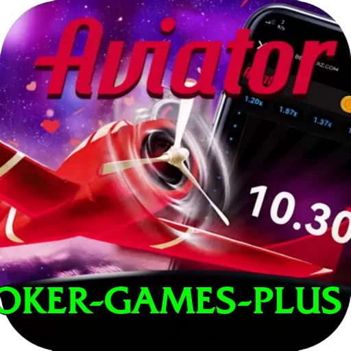 poker games Extreme - Casino & Slots - 2