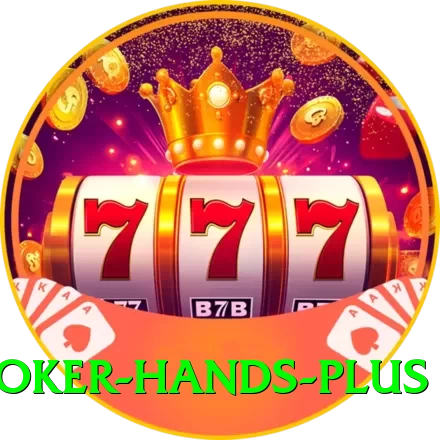 poker hands Jackpot Premium v1.8.6 - 2