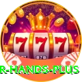 poker hands Jackpot Premium v1.8.6