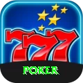 poker Plus v4.1.1