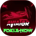 poker now - Slots Elite