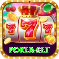 poker set - Royal Earning App