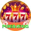 poker stars Money Ultimate v2.7.0