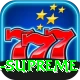 pokergame Live Supreme