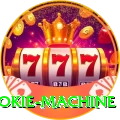 pokie machine Live Turbo