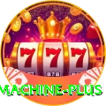 pokie machine - Deluxe Earning App