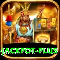 powerball jackpot Money Super v1.5.9