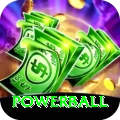 powerball Plus - Free Download