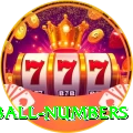 powerball numbers - Champion Earning App
