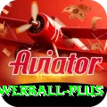 powerball - Plus Earning App