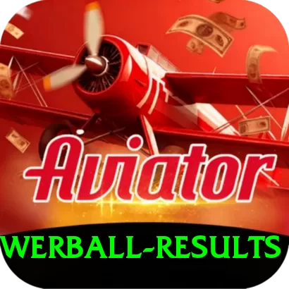 powerball results Master v5.1.6 - 2