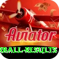 powerball results Master v5.1.6