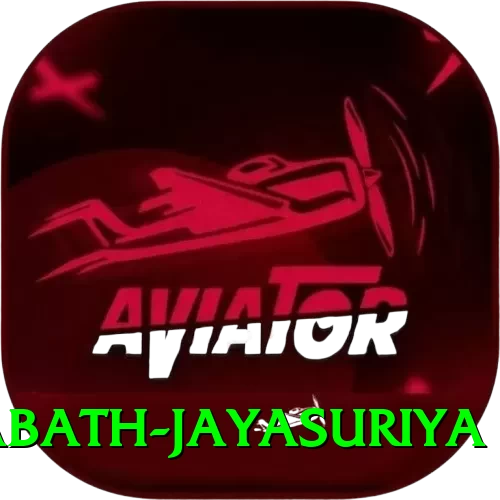 prabath jayasuriya Extreme Slots - 2