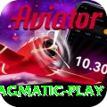 pragmatic play Live Casino Premium