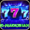 pramod madushan Casino Plus v5.2.4