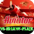 prithvi shaw Jackpot Deluxe v3.1.8