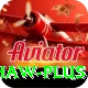 prithvi shaw Jackpot Deluxe v3.1.8