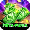 priya punia Extreme APK v2.4.8