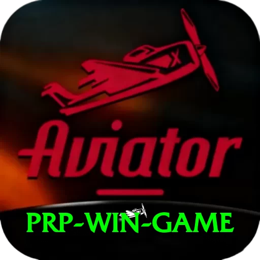 PRP Win Game Games (Casino & Earning) Premium v2.3.4 - 2