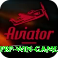 PRP Win Game Games (Casino & Earning) Premium v2.3.4