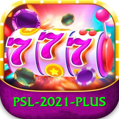 psl 2021 Casino Official v2.6.7 - 2