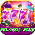 psl 2021 Casino Official v2.6.7