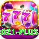 psl 2021 Casino Official v2.6.7