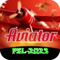 psl 2023 Casino Premium v3.4.8