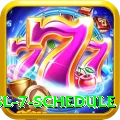 psl 7 schedule Super Latest v3.2.9