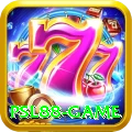 PSL88 Game Premium v4.9.4
