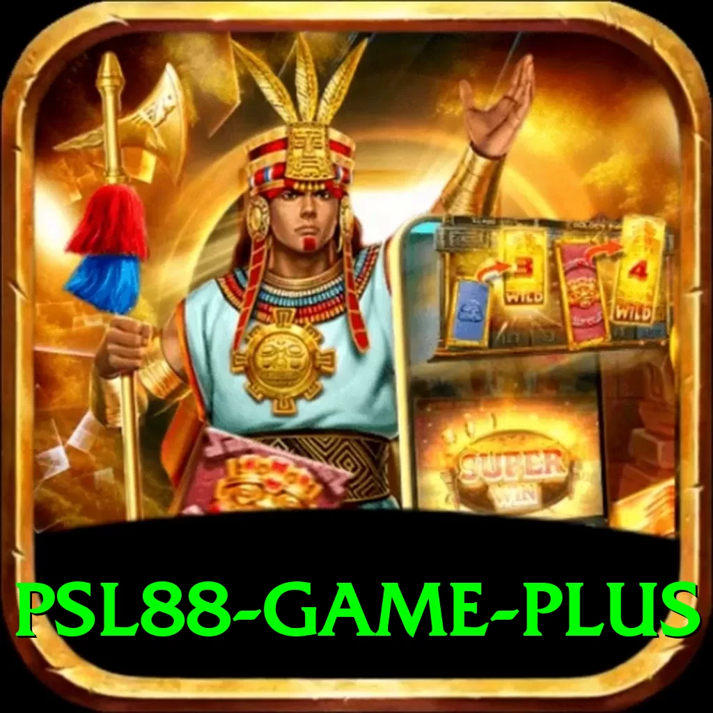PSL88 Game Elite v4.3.8 - 2
