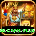 PSL88 Game Elite v4.3.8