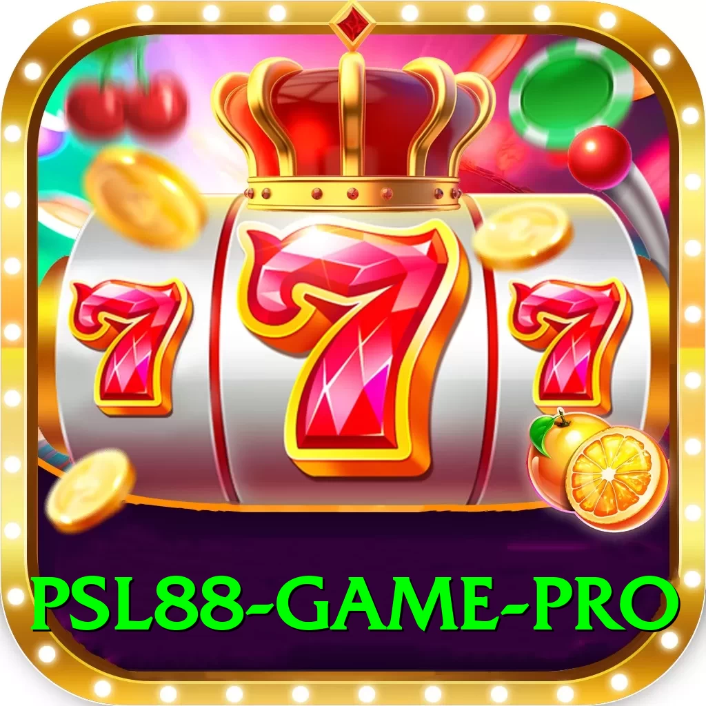 PSL88 Game Deluxe Latest v2.6.4 - 2