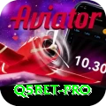 q5bet Legend Latest v5.4.7