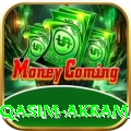 qasim akram Gaming Pro v4.0.9