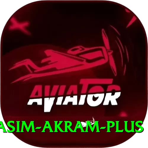 qasim akram Live VIP v4.2.7 - 2