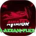 qasim akram Live VIP v4.2.7