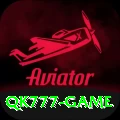 QK777 Game Pro Max v5.1.0