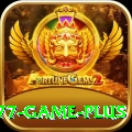 QK777 Game Gold Pro v1.1.4