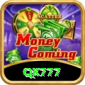 qk777 - Casino Legend