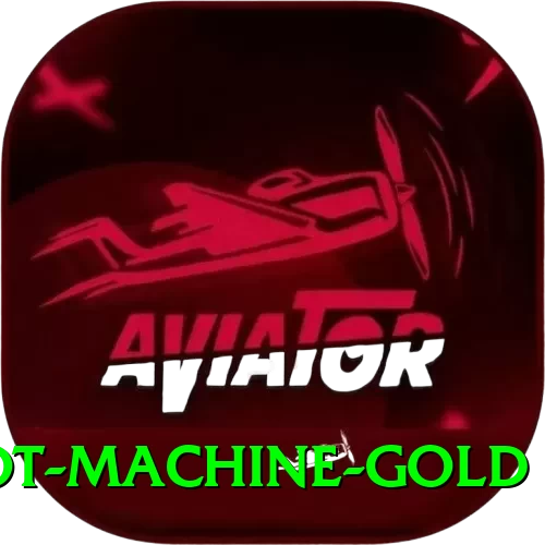 qpbet Slot Machine Gold - 2