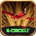 r cricket Bonus Premium v3.4.2