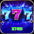 r789 Games (Casino & Earning) Premium v5.9.5