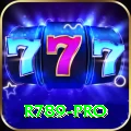 r789 Casino Champion v1.3.9