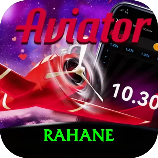 rahane Deluxe APK v5.5.6 - 2
